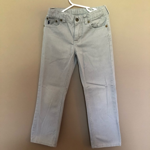 eldridge skinny stretch jean